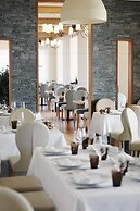 Kurhaus Cademario Hotel & SPA