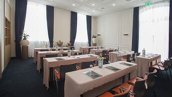Kurhaus Cademario Hotel & SPA