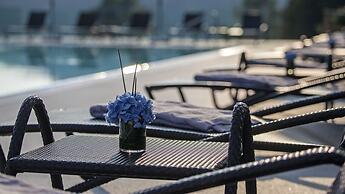 Kurhaus Cademario Hotel & SPA