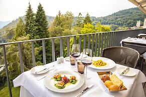 Kurhaus Cademario Hotel & SPA