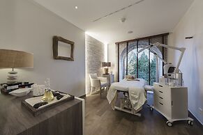 Kurhaus Cademario Hotel & SPA