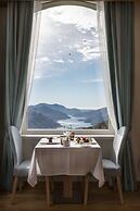 Kurhaus Cademario Hotel & SPA