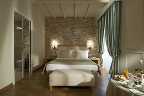 Kurhaus Cademario Hotel & SPA