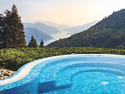 Kurhaus Cademario Hotel & SPA