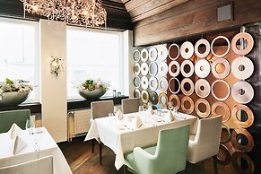 Hotel Uzwil