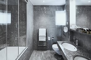 Hotel Uzwil