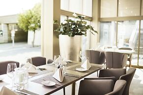Hotel Uzwil