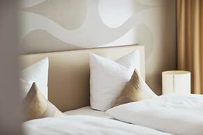 Hotel Uzwil