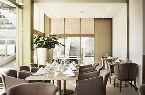 Hotel Uzwil