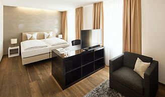 Hotel Uzwil