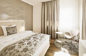Hotel Uzwil