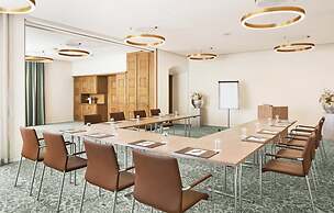 Hotel Uzwil
