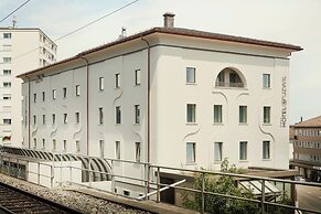 Hotel Uzwil
