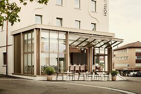 Hotel Uzwil