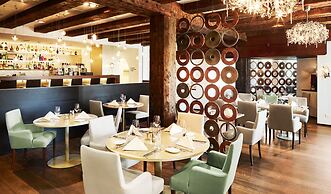 Hotel Uzwil