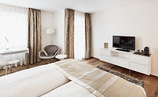 Hotel Uzwil