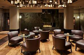 Hotel Uzwil
