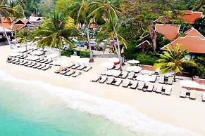 Chaweng Regent Beach Resort