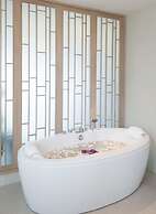 Chaweng Regent Beach Resort