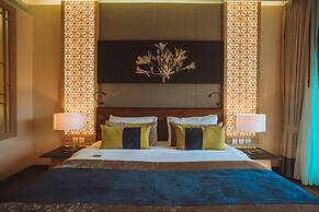 Chaweng Regent Beach Resort