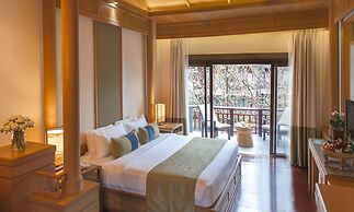 Chaweng Regent Beach Resort