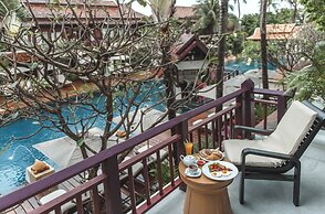 Chaweng Regent Beach Resort