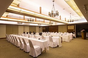 Chaweng Regent Beach Resort