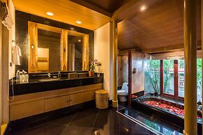 Chaweng Regent Beach Resort