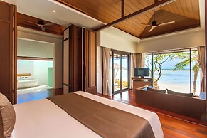 Chaweng Regent Beach Resort