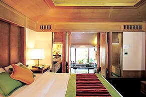 Chaweng Regent Beach Resort