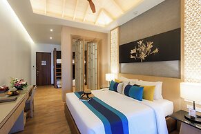 Chaweng Regent Beach Resort