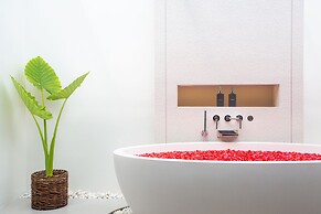 Chaweng Regent Beach Resort