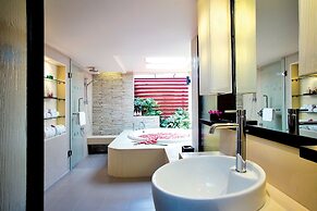 Chaweng Regent Beach Resort