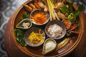 Chaweng Regent Beach Resort