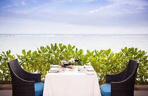 Chaweng Regent Beach Resort