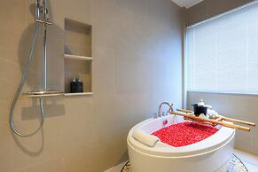 Chaweng Regent Beach Resort