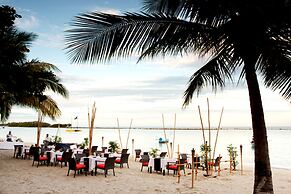 Chaweng Regent Beach Resort