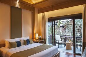 Chaweng Regent Beach Resort