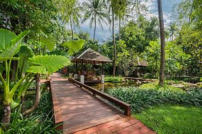 Chaweng Regent Beach Resort