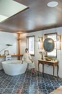 Chaweng Regent Beach Resort