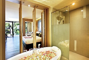 Chaweng Regent Beach Resort