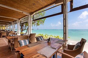 Chaweng Regent Beach Resort