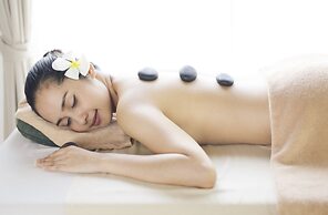 Chaweng Regent Beach Resort