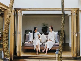 Chaweng Regent Beach Resort