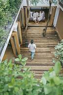 Chaweng Regent Beach Resort