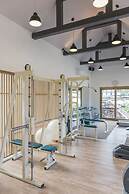 Chaweng Regent Beach Resort