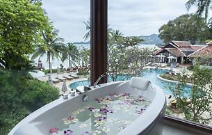 Chaweng Regent Beach Resort