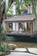 Chaweng Regent Beach Resort