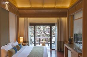 Chaweng Regent Beach Resort