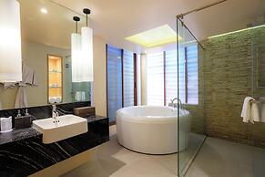 Chaweng Regent Beach Resort